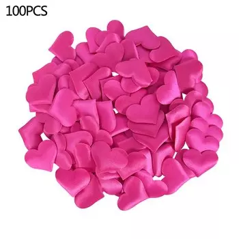 Свадебное конфетти YONGSNOW 100 шт.