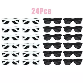 Свадебные очки XMSJ