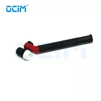 Сварочная головка Ocim NR17 TIG с воздушным охлаждением