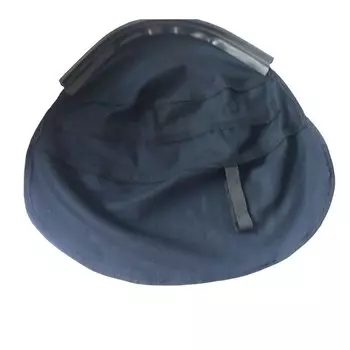 Сварочная головка TRUSOXIN из ПП