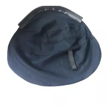 Сварочная головка TRUSOXIN из ПП