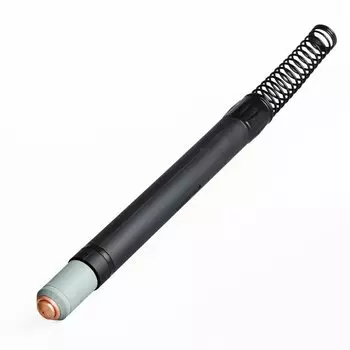 Сварочная горелка HF Pilot Arc A141