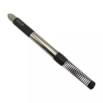 Сварочная горелка JINSLU 30-120A PT100