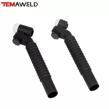 Сварочная горелка NR17 NR26