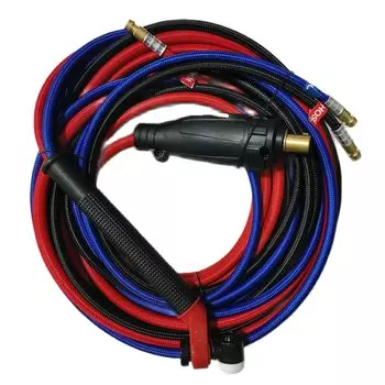 Сварочная горелка Ocim NR20 4M