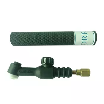 Сварочная горелка Orril WP9V 125А