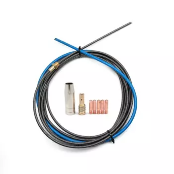 Сварочная горелка Robusweld 14AK