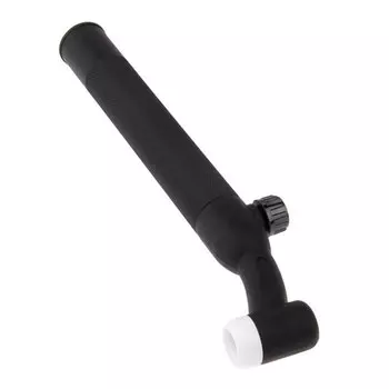 Сварочная горелка SR-26FV WP-26FV