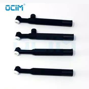 Сварочная горелка TIG Ocim WP9 воздушного охлаждения 125A