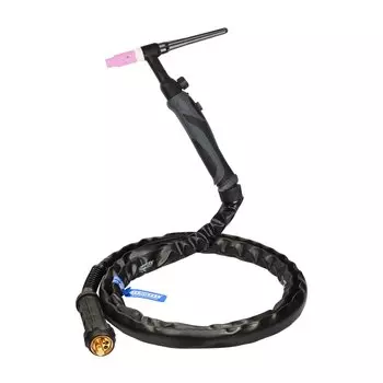 Сварочная горелка WP26 FV 200A