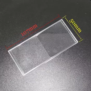 Сварочная маска TywelMaster с увеличением 2.0