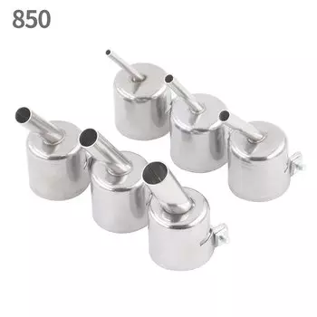 Сварочная насадка BongKim для термофена 45 градусов