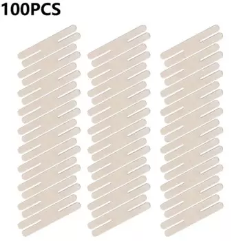 Сварочная никелевая лента Никелевые полоски Высокое натяжение на растяжение Никелированная сталь Высокое натяжение на растяжение