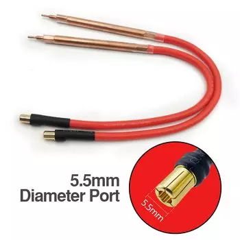 Сварочная ручка SUNKKO DHJ-PEN-8mm