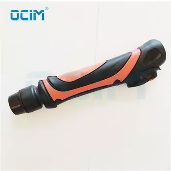 Сварочная рукоятка Ocim tig rotate handle