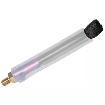 Насадки для чистки сварных швов из углеродного волокна isfriday Carbon Fibre Weld Cleaning Brush