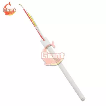 4-ядерная сварочная станция, керамический нагревательный элемент, Внутренний Элемент, Электрический паяльник AT935 AT936b, аксессуары