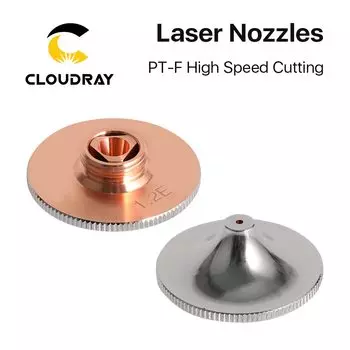 Сварочное сопло Cloudray D28 M11