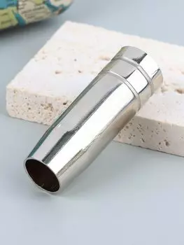 Сварочное сопло HELTC 15AK