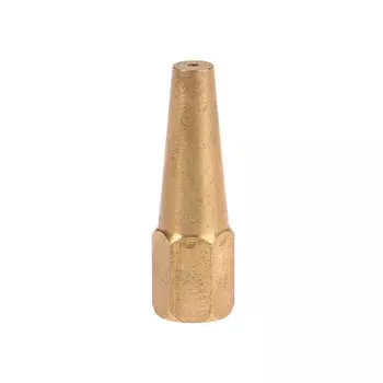 Сварочное сопло HUXUAN H01-2