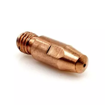 Сварочные аксессуары, сварочный контактный газовый диффузор высокого качества MB36 KD MIG Фонарь держатель наконечника, сварочный контакт, аксессуары