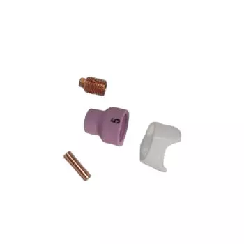 Сварочные детали Ocim для WP24