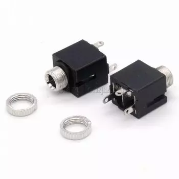 Сварочные линии для разъемов New Rise PJ-301CM