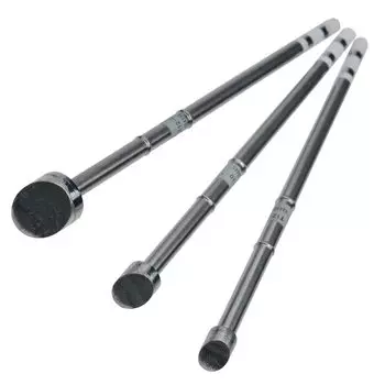 QUECOO T12 нестандартный сварочный наконечник