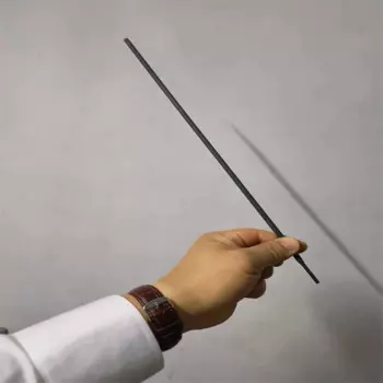 Сварочные прутки из чугуна, Диаметр 2,5 мм, 48 шт./партия