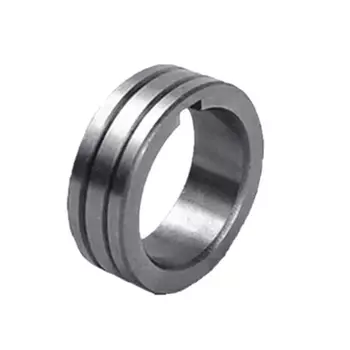 Сварочные ролики ANENG для проволоки 0.8-1.2 мм