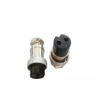 Сварочные сопла Ocim TFM006 2 шт