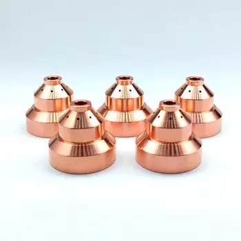 Сварочные сопла Robusweld для плазменного резака
