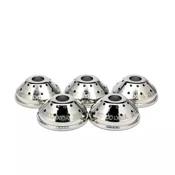 Yueyang YGX 100104 100104 Плазменный резак с ЧПУ Shield YK-100 YK100 YK100H YK100-H YGX100 YGX100A YGX-100 YK YGX 100 100A