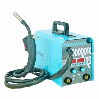 Сварочный аппарат 200 А 120220 в