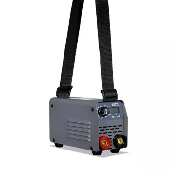 Сварочный аппарат, 220 В, а, а