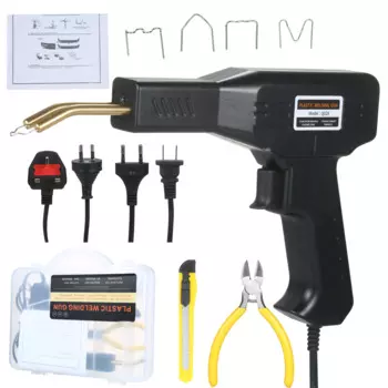 Сварочный аппарат, 50 Вт, 220 В, 110 В