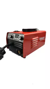 Сварочный аппарат CO2, мини-аппарат для NBC-280, 220 В