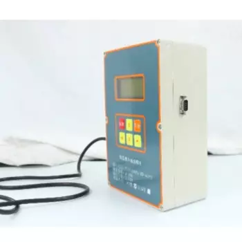 Сварочный аппарат для электросварки PE 220 В, дренажное оборудование для ПЭ, сварочный аппарат для однослойного дренажа, сварочный аппарат для электросварки