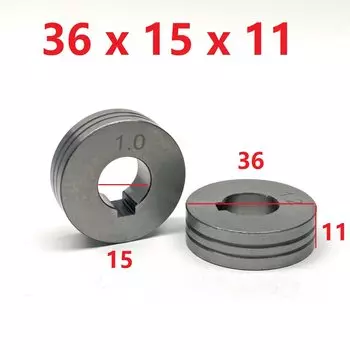 Сварочный аппарат MIG