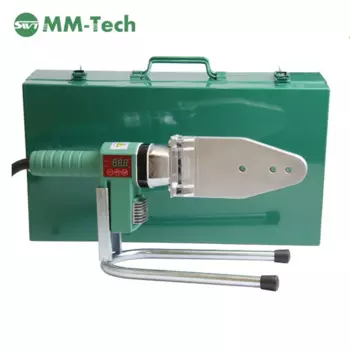 Сварочный аппарат PPR ZRJQ-63/ZRJQ-110