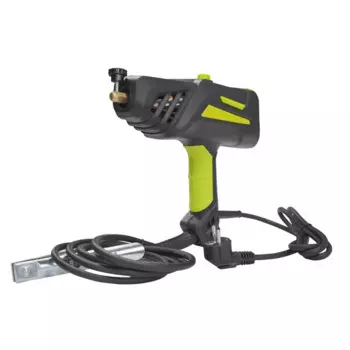 Сварочный аппарат ручной электрический, 110/220 в, 85 Вт