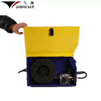 Сварочный аппарат Tig/mig/mma 3 в 1, сварочный аппарат MIG250