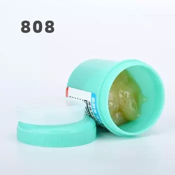 Сварочный флюс BES 559, 558, 223, 808