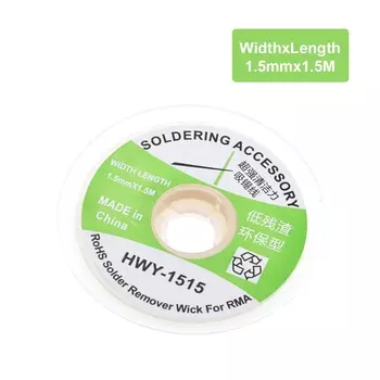 Сварочный флюс ТZT для ремонта BGA