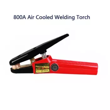 Сварочный инструмент для аргоновой дуговой сварки