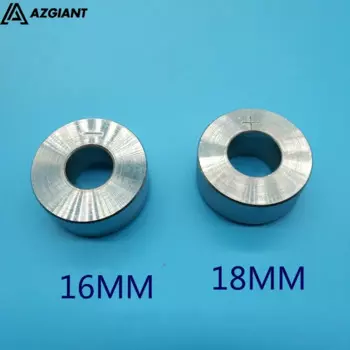 Автомобильный аккумулятор, головка, матрица, разъем аккумулятора, абразивная ремонтная карта, клеммный блок, проводка, сварочная сварочная батарея