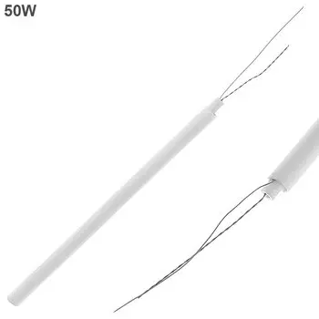 Сварочный наконечник ChgImposs керамический 35/50 Вт