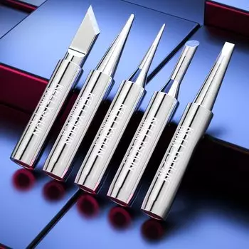 Сварочный наконечник Kellyshun 936