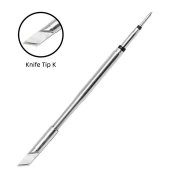 Сварочный наконечник SEQURE S99 5,5 Ом