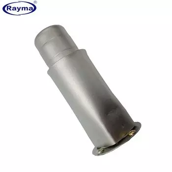Сварочный пистолет Rayma RM-1600